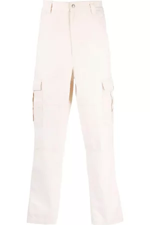 Isabel Marant Pantalones cargo Elyo