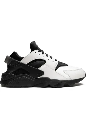 Nike Tenis bajos Air Huarache