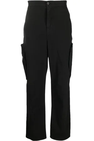 HENRIK VIBSKOV Pantalones cargo rectos
