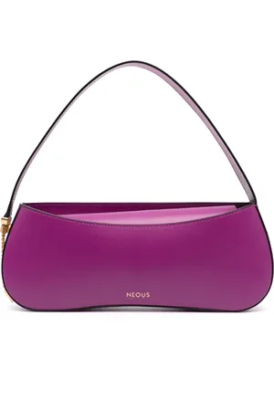 Neous Bolsa de hombro Corvus