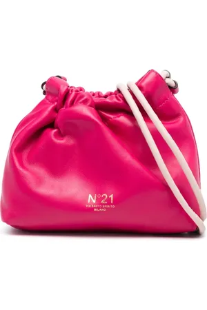 Nº21 Bolsa de hombro Eva