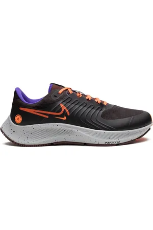 Nike Tenis Pegasus 38 Shield
