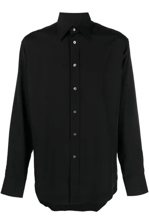 Tom Ford Camisa manga larga