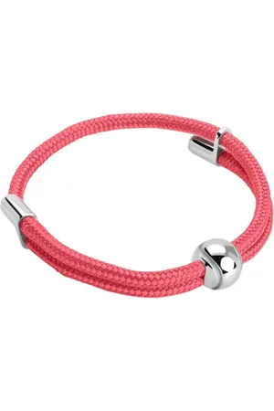 TANE México 1942 Pulsera TANE Tennis
