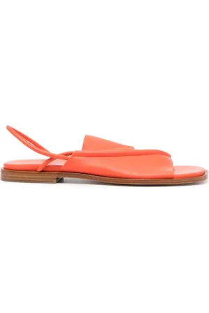 Hereu Sandalias Clava