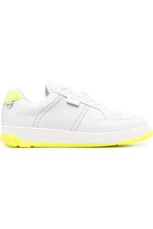 GCDS Tenis bajos Essential Nami