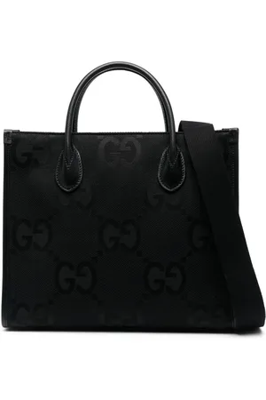 Gucci Tote Off The Grid