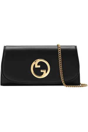 Cartera marca gucci hot sale