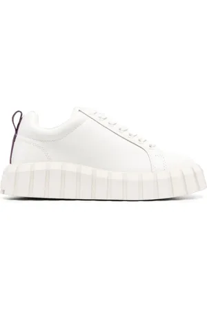 Eytys Tenis Odessa