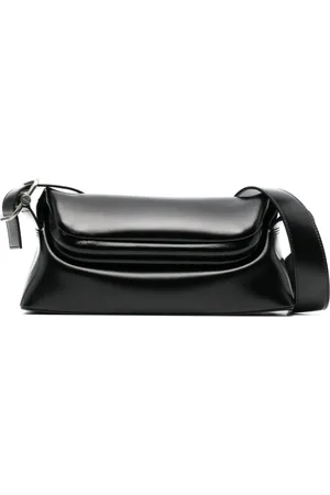 OSOI Bolsa de hombro Folded Brot