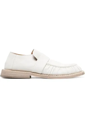 MARSÈLL Mocasines slip-on Alluce