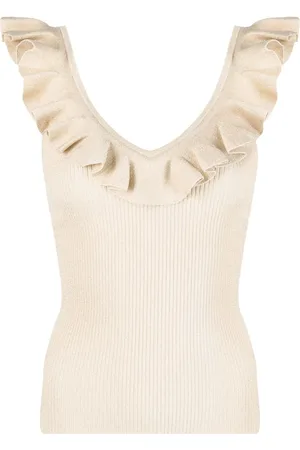 ZIMMERMANN Top Devi