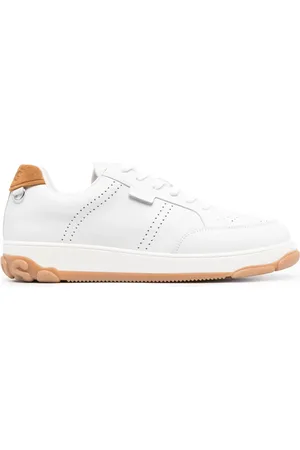 GCDS Tenis bajos Essential Nami