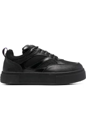 Eytys Tenis Sidney