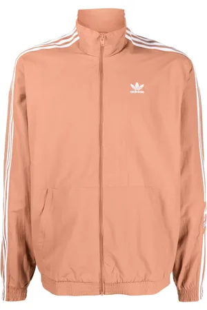 Chamarras adidas para Hombre Nueva Colecci n FASHIOLA.mx