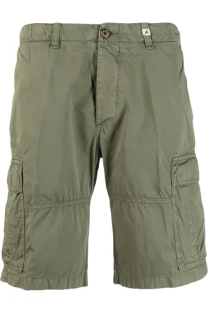 MYTHS Shorts cargo