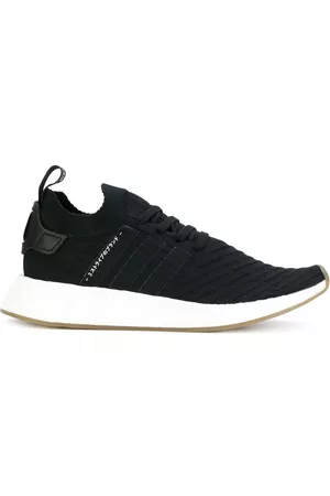 adidas Originals para Mujer