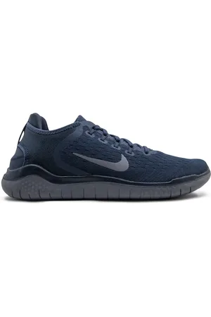 Nike Tenis Free RN 2018
