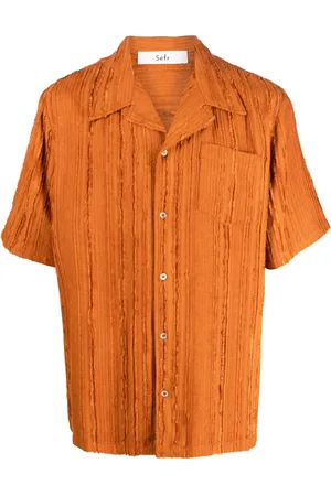 Séfr Camisa Dalian