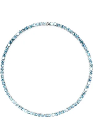 Swarovski Collar Matrix Tennis