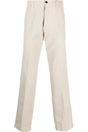 haikure Pantalones chino rectos