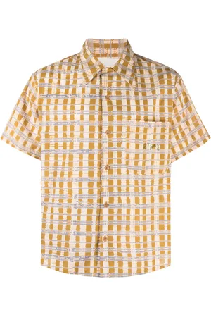 Story Camisa Shore