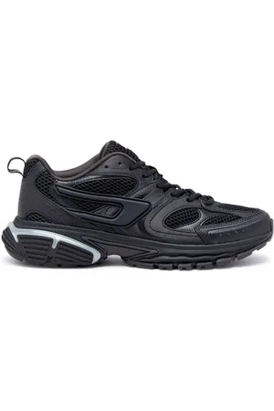 Diesel Tenis S-Serendipity Pro-X1