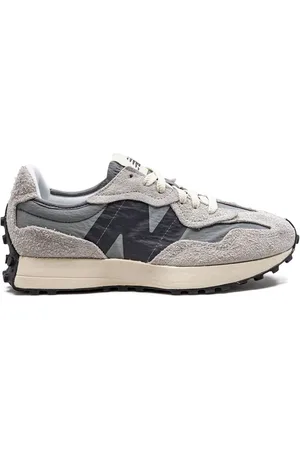 New Balance Tenis bajos 327