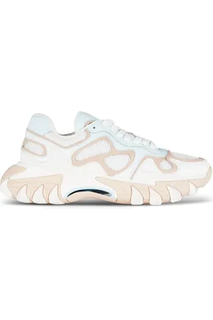 Balmain Tenis B-East