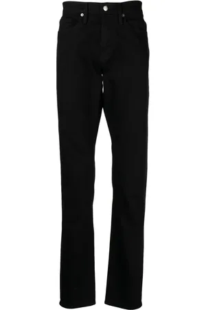 Frame Jeans L