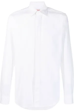 Fursac Camisa manga larga