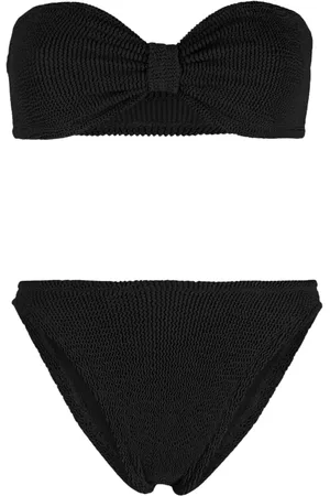 Hunza G Bikini Jean