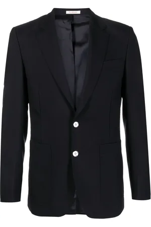 Fursac Blazer con botones