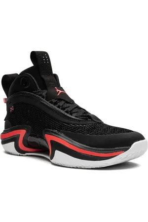 Jordan Tenis Air Jordan XXXVI