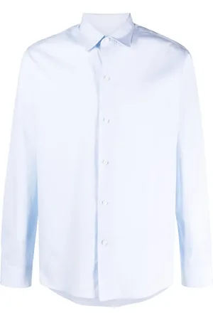 Fursac Camisa manga larga