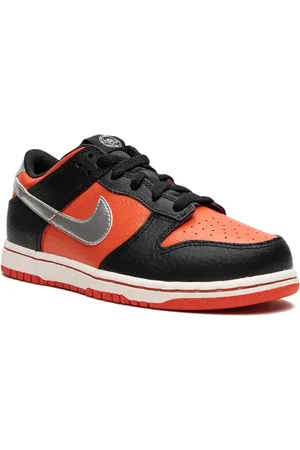 Nike "tenis Dunk Low ""Martian"""