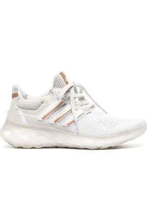 adidas Tenis bajos Ultraboost Web DNA