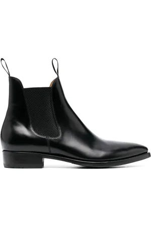 Fursac Botas con doble etiqueta
