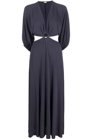 ERES Vestido Carmen