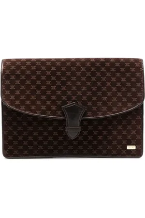 Pre-owned de Louis Vuitton para hombre - FARFETCH