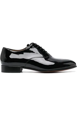 Fursac Zapatos derby brillantes