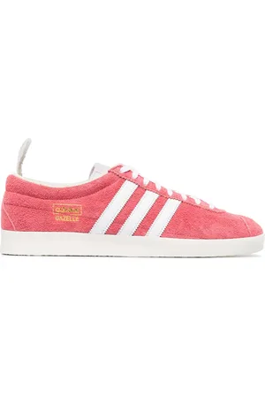 adidas Tenis Gazelle Vintage
