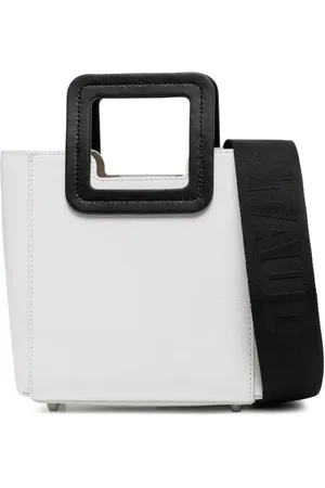 Staud Tote Shirley mini