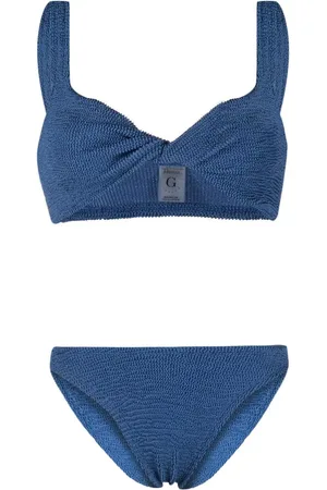 Hunza G Bikini Juno