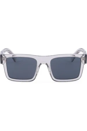 Prada Lentes de sol Symbole