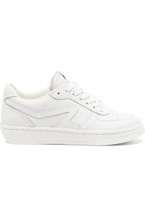 RAG&BONE Tenis bajos Retro Court