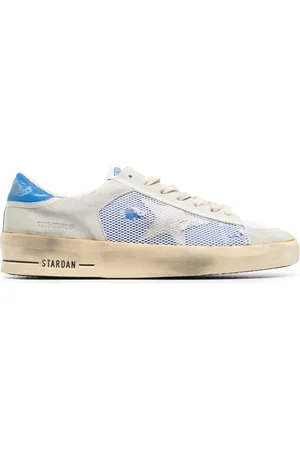 Golden Goose Tenis bajos Stardan