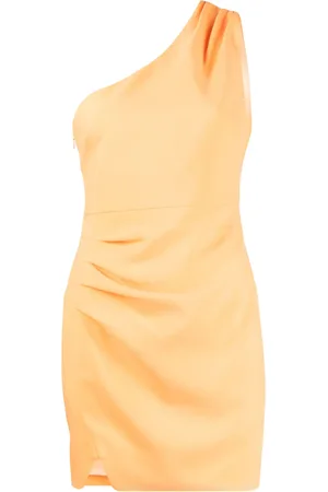 LIKELY Vestido corto Gonnella