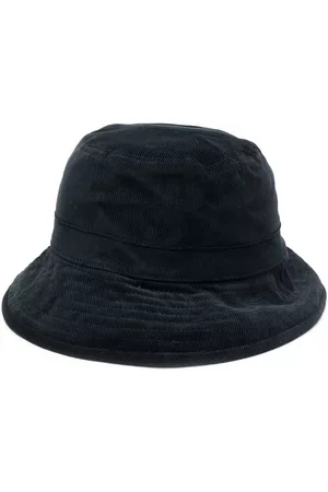Jil Sander Hombre Sombreros - Sombrero de pescador liso