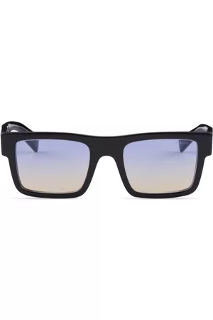 Prada Lentes de sol Symbole